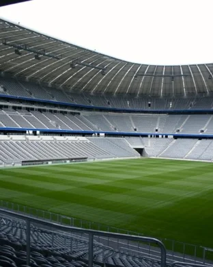 Racing Louisville FC