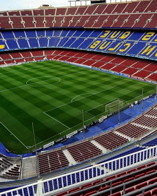 Orlando Pride vs. Angel City FC sports event