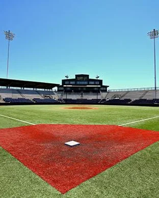 UCF Knights Softball vs. Florida Gators
