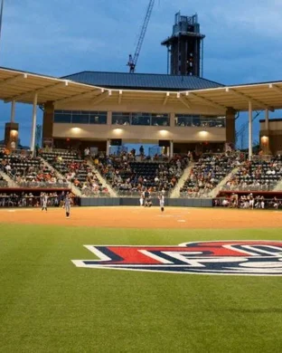 Black and Gold Classic