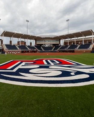Florida Gators Softball
