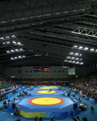 Bracketazo Para Papa IX