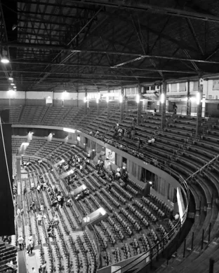 All Elite Wrestling: Dynamite