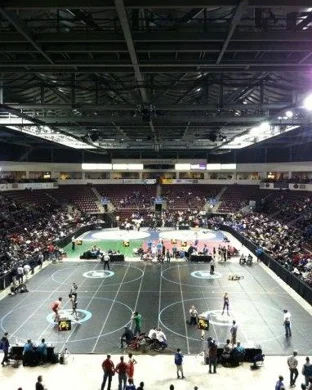 ProboxTV Contender Series