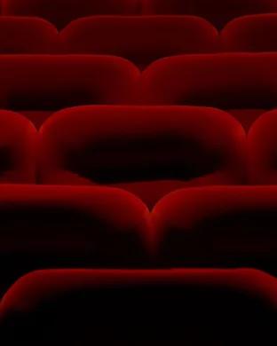 Stand Tall: Suffrage Cantata