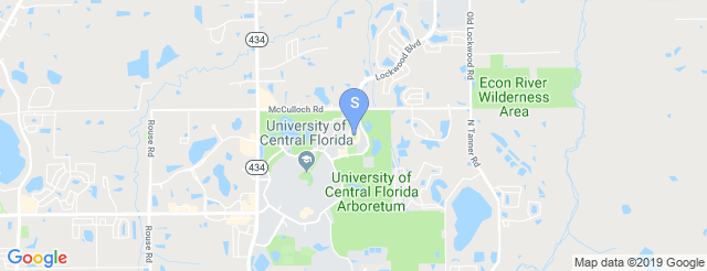 Acrisure Bounce House